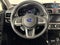 2018 Subaru Forester Touring
