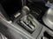 2018 Subaru Forester Touring