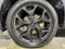 2018 Subaru Forester Touring