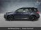 2018 Subaru Forester Touring