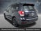 2018 Subaru Forester Touring