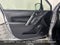 2016 Subaru Forester 2.0XT Touring