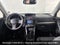 2016 Subaru Forester 2.0XT Touring