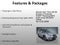 2016 Subaru Forester 2.0XT Touring