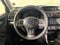 2016 Subaru Forester 2.0XT Touring
