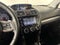 2016 Subaru Forester 2.0XT Touring