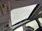 2016 Subaru Forester 2.0XT Touring