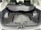 2016 Subaru Forester 2.0XT Touring