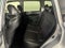 2016 Subaru Forester 2.0XT Touring