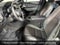 2025 Mazda Mazda3 Hatchback 2.5 S Premium