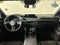 2025 Mazda Mazda3 Hatchback 2.5 S Premium