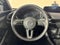 2025 Mazda Mazda3 Hatchback 2.5 S Premium