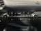 2025 Mazda Mazda3 Hatchback 2.5 S Premium