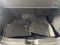 2025 Mazda Mazda3 Hatchback 2.5 S Premium
