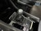2025 Mazda Mazda3 Hatchback 2.5 S Premium