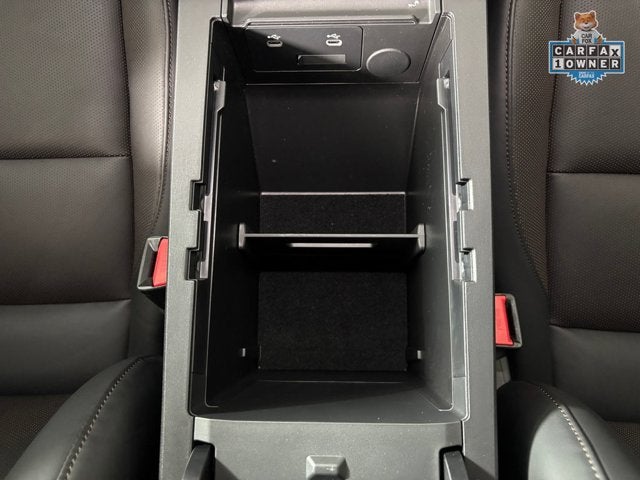 2025 Mazda Mazda3 Hatchback 2.5 S Premium