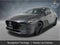 2025 Mazda Mazda3 Hatchback 2.5 S Premium