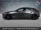2025 Mazda Mazda3 Hatchback 2.5 S Premium
