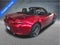 2020 Mazda Mazda MX-5 Miata Grand Touring