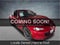 2017 Mazda Mazda MX-5 Miata RF Grand Touring