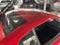 2017 Mazda Mazda MX-5 Miata RF Grand Touring