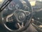 2017 Mazda Mazda MX-5 Miata RF Grand Touring