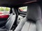 2017 Mazda Mazda MX-5 Miata RF Grand Touring
