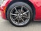 2017 Mazda Mazda MX-5 Miata RF Grand Touring