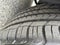 2017 Mazda Mazda MX-5 Miata RF Grand Touring