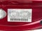 2017 Mazda Mazda MX-5 Miata RF Grand Touring