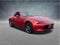 2017 Mazda Mazda MX-5 Miata RF Grand Touring