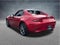 2017 Mazda Mazda MX-5 Miata RF Grand Touring