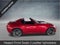 2017 Mazda Mazda MX-5 Miata RF Grand Touring
