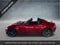 2017 Mazda Mazda MX-5 Miata RF Grand Touring
