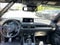 2025 Mazda Mazda CX-5 2.5 Turbo Premium Package