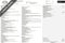 2025 Mazda Mazda CX-5 2.5 Turbo Premium Package