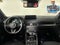 2025 Mazda Mazda CX-5 2.5 Turbo Premium Package