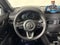 2025 Mazda Mazda CX-5 2.5 Turbo Premium Package