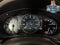 2025 Mazda Mazda CX-5 2.5 Turbo Premium Package