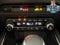 2025 Mazda Mazda CX-5 2.5 Turbo Premium Package