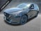 2025 Mazda Mazda CX-5 2.5 Turbo Premium Package