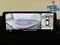 2025 Mazda Mazda CX-5 2.5 Turbo Premium Package