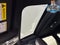 2025 Mazda Mazda CX-5 2.5 Turbo Premium Package