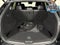 2025 Mazda Mazda CX-5 2.5 Turbo Premium Package