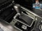 2025 Mazda Mazda CX-5 2.5 Turbo Premium Package