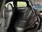 2025 Mazda Mazda CX-5 2.5 Turbo Premium Package