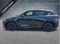 2025 Mazda Mazda CX-5 2.5 Turbo Premium Package