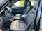 2025 Mazda Mazda CX-5 2.5 Turbo Premium Package