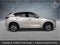 2024 Mazda Mazda CX-5 2.5 S Premium Plus Package