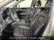 2024 Mazda Mazda CX-5 2.5 S Premium Plus Package
